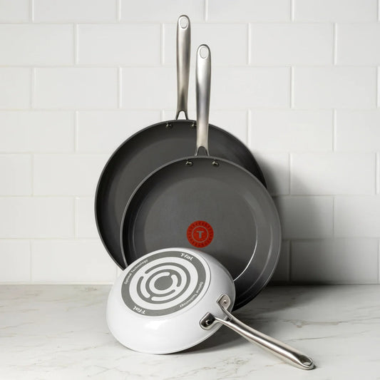 where to buy tfal products