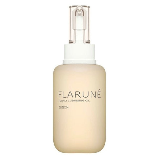 where to buy albion flarune japan